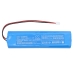 Vacuum Battery Bobsweep CS-ARB100VX