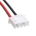 Vacuum Battery Bobsweep CS-ARB100VX