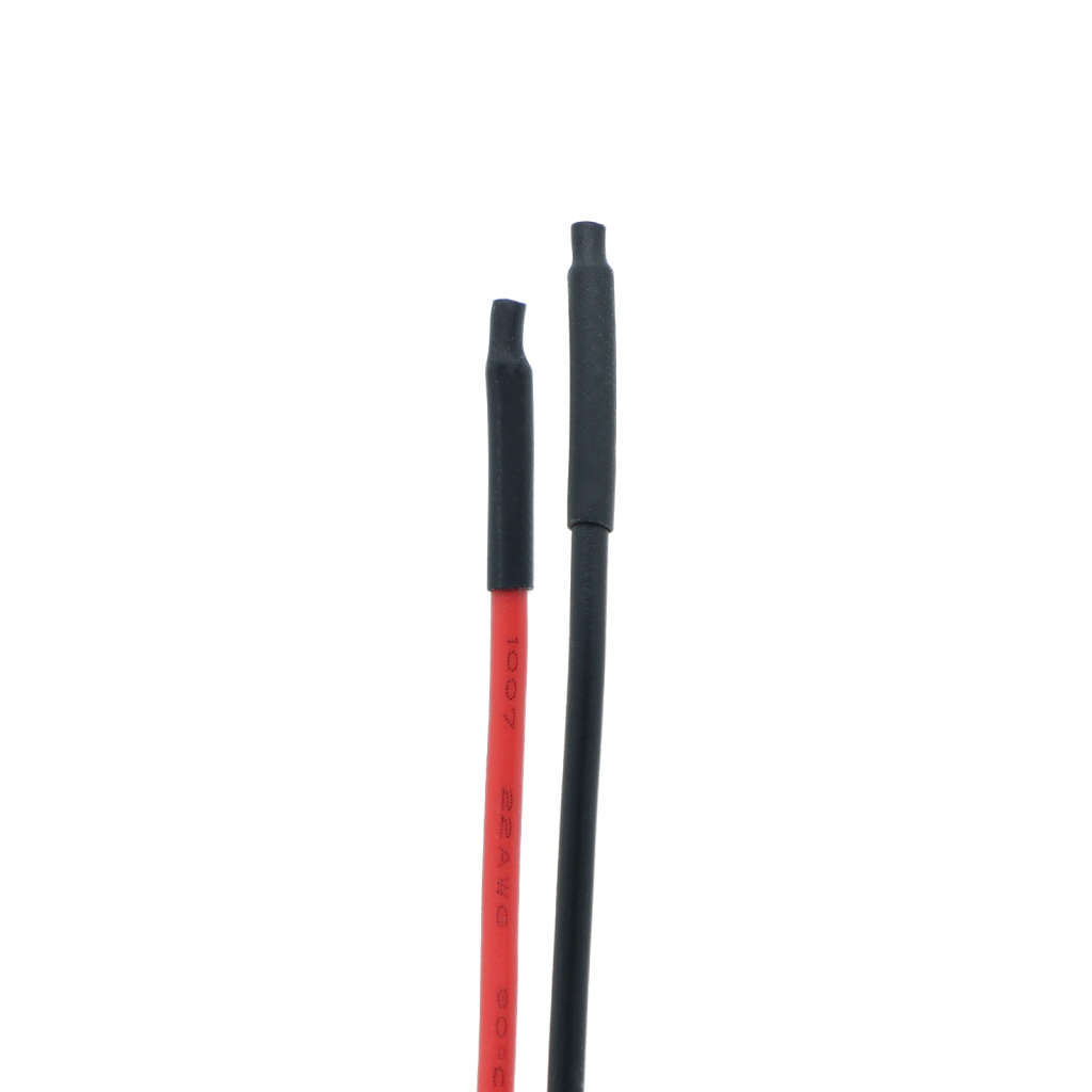 Batteri kompatibel med Archos CS-ARC101SL