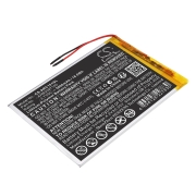 Battery compatibleWith Batteries