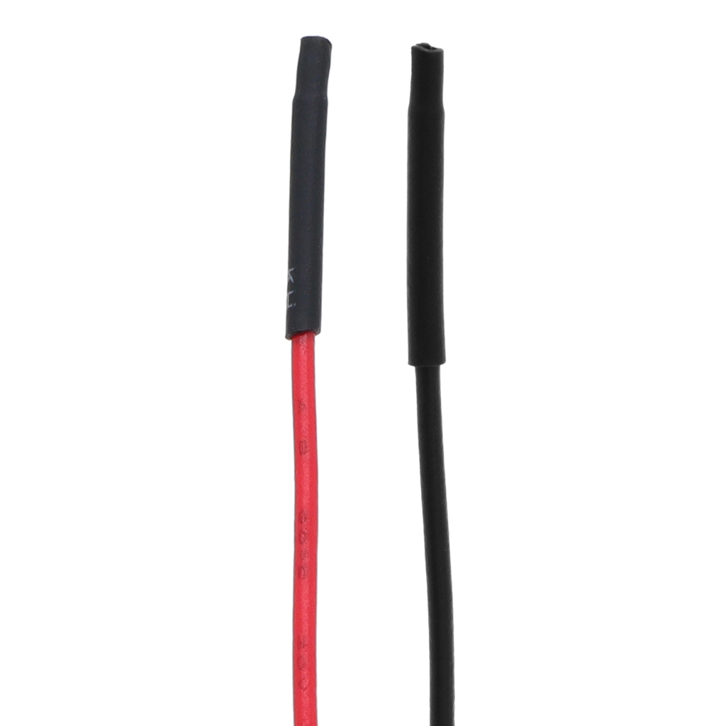 Batteri kompatibel med Archos CS-ARC410SL