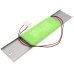 Battery Replaces SB522V1