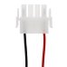 Battery Replaces SB522V1
