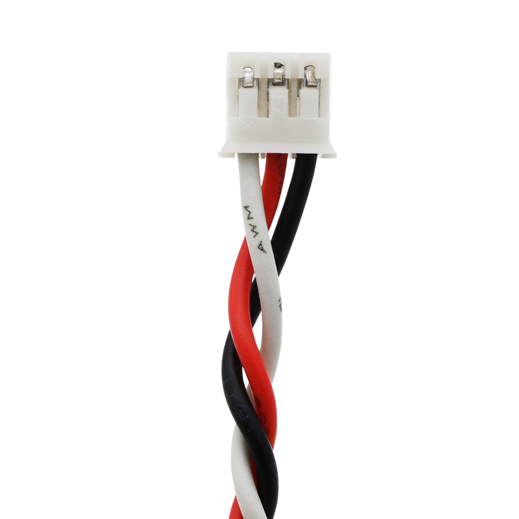 Batterier till bärbara datorer Areca CS-ARC612BU