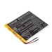 Battery compatible with Batteries