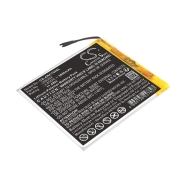 Battery compatibleWith Batteries