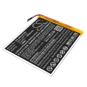 Battery compatibleWith Batteries