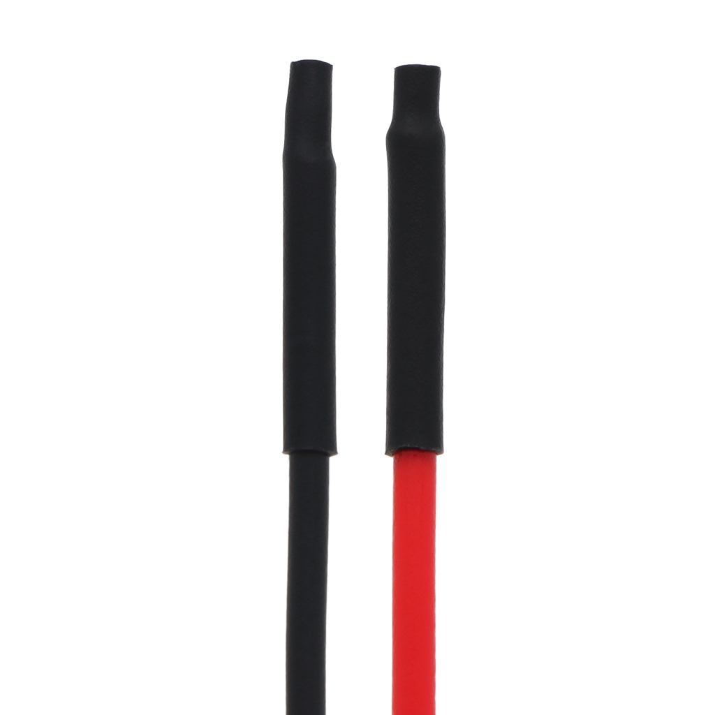 Battery compatible with Batteries
