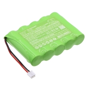 Batteri compatibleWith Alula