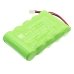 Alula RE6100P