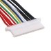 Battery Replaces 36539419s