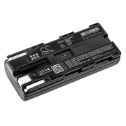 Batteri compatibleWith AEG