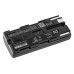 Battery Replaces 70178