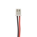 Atrack AK7 GPS