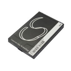 Compatible battery replacement for Auro M301