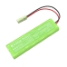 Battery Replaces EROA003