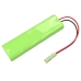 Battery Replaces EROA003