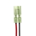 Battery Replaces EROA003