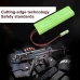 Battery Replaces EROA003