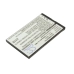 Auro Myphone Saiet CS-ARM401SL