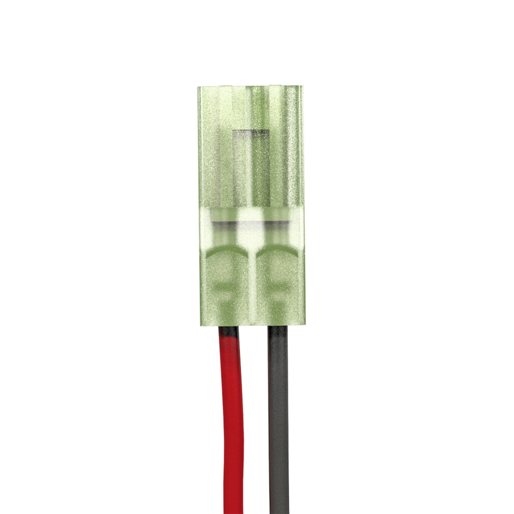 Battery Replaces EROA003