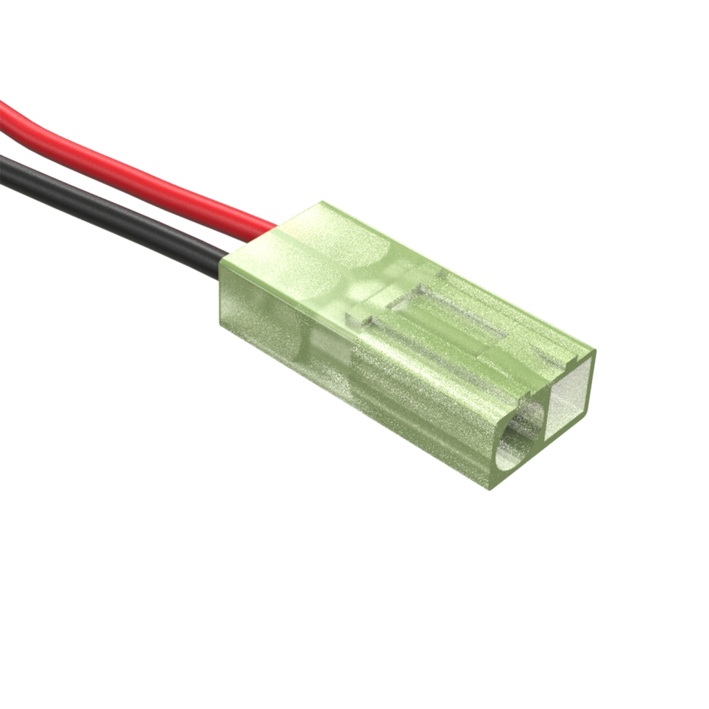 Battery Replaces EROA003