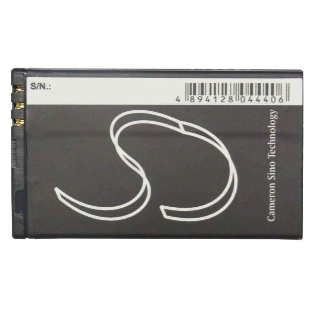 Battery Replaces MP-S-L