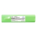 Batteries BarCode, Scanner Battery CS-ARS320BL