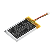 Battery compatibleWith 