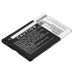 Battery Replaces BP-140