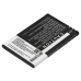 Battery Replaces BP-140