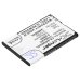 Mobile Phone Battery MaxCom CS-ARS850SL
