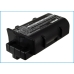 Batterier Ersätter ARCT00777M