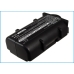 Batterier Ersätter ARCT00777M