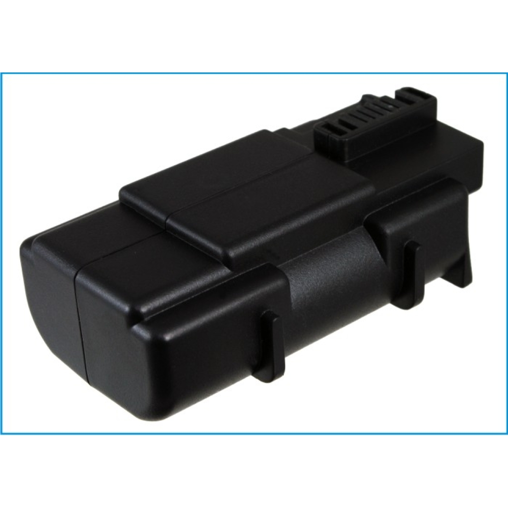 Batterier Ersätter ARCT00777M