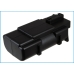 Batterier Ersätter ARCT00777M