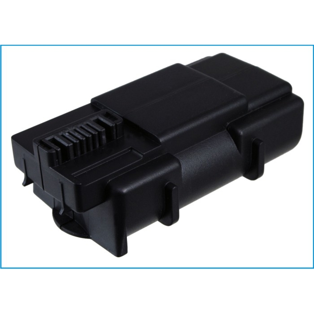 Batterier Ersätter ARCT00777M