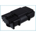 Batterier Ersätter ARCT00777M