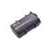 Battery Replaces BPB024H