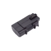 Battery Replaces BPB024H