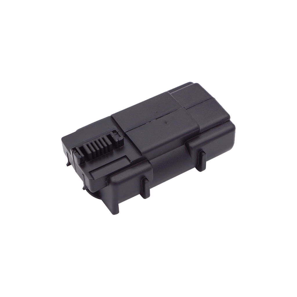 Battery Replaces BPB024H