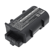 Battery compatibleWith 
