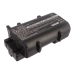 Batterier för kabelmodem Arris WTM552