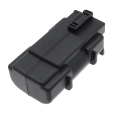 Compatible battery replacement for ARRIS 49100160JAP,ARCT00777M,BPB022S,BPB024,BPB024H...