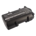 Batterier för kabelmodem Arris WTM552