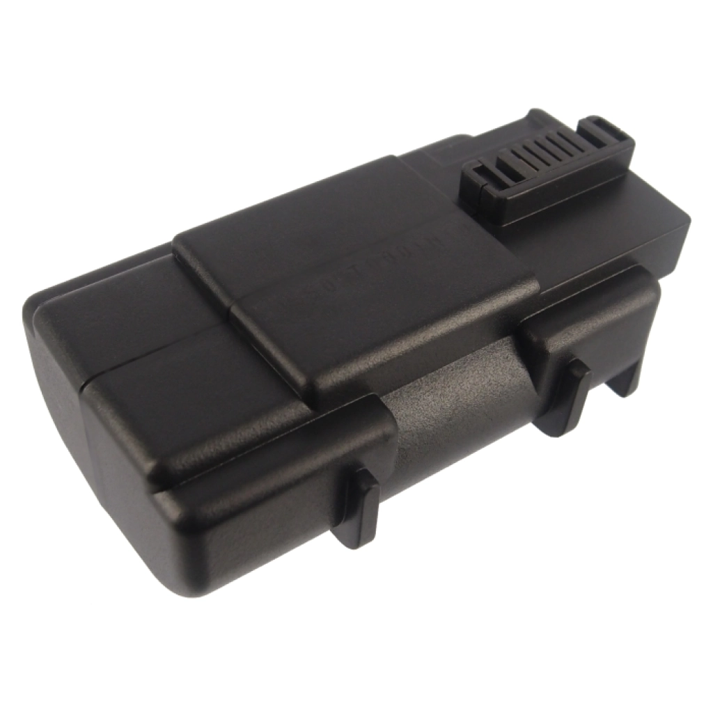Batterier för kabelmodem Arris WTM552