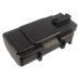Batterier för kabelmodem Arris WTM552