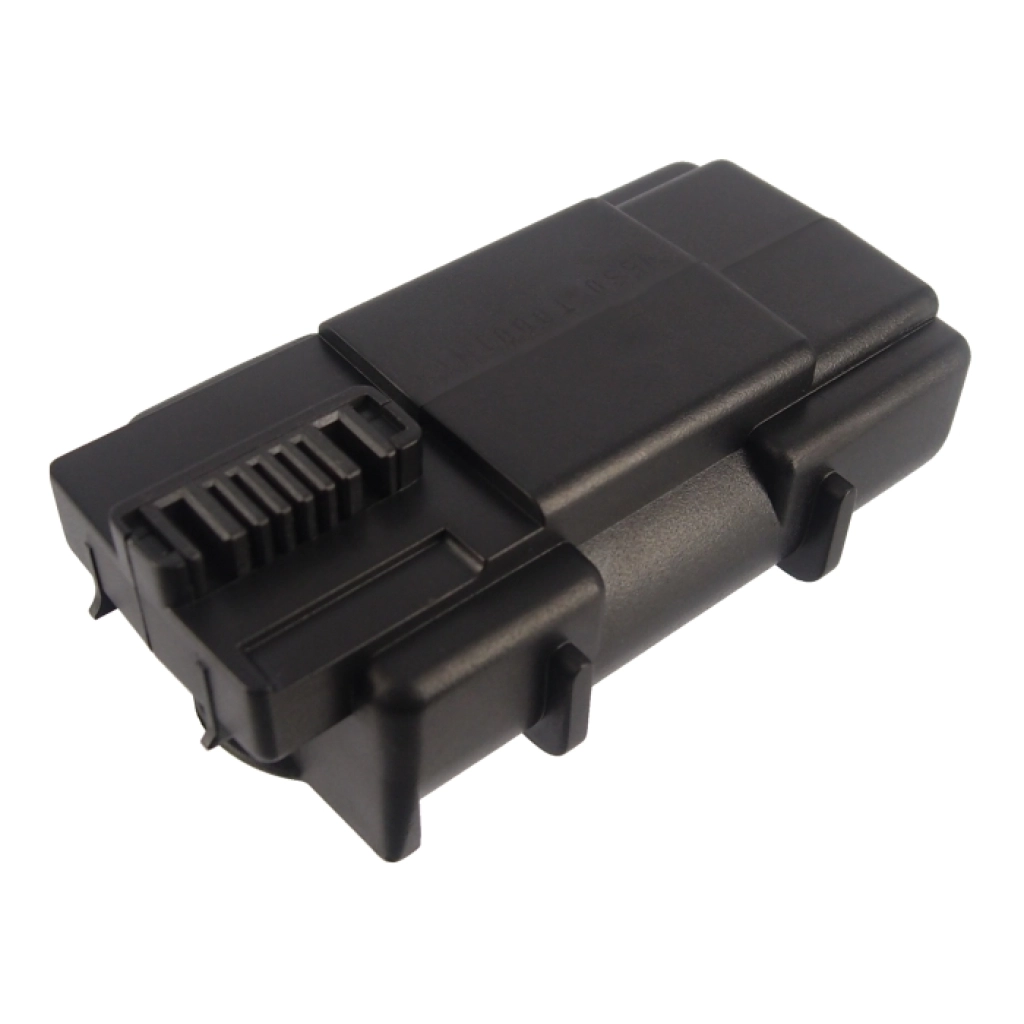 Batterier för kabelmodem Arris WTM552