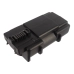 Batterier för kabelmodem Arris WTM552