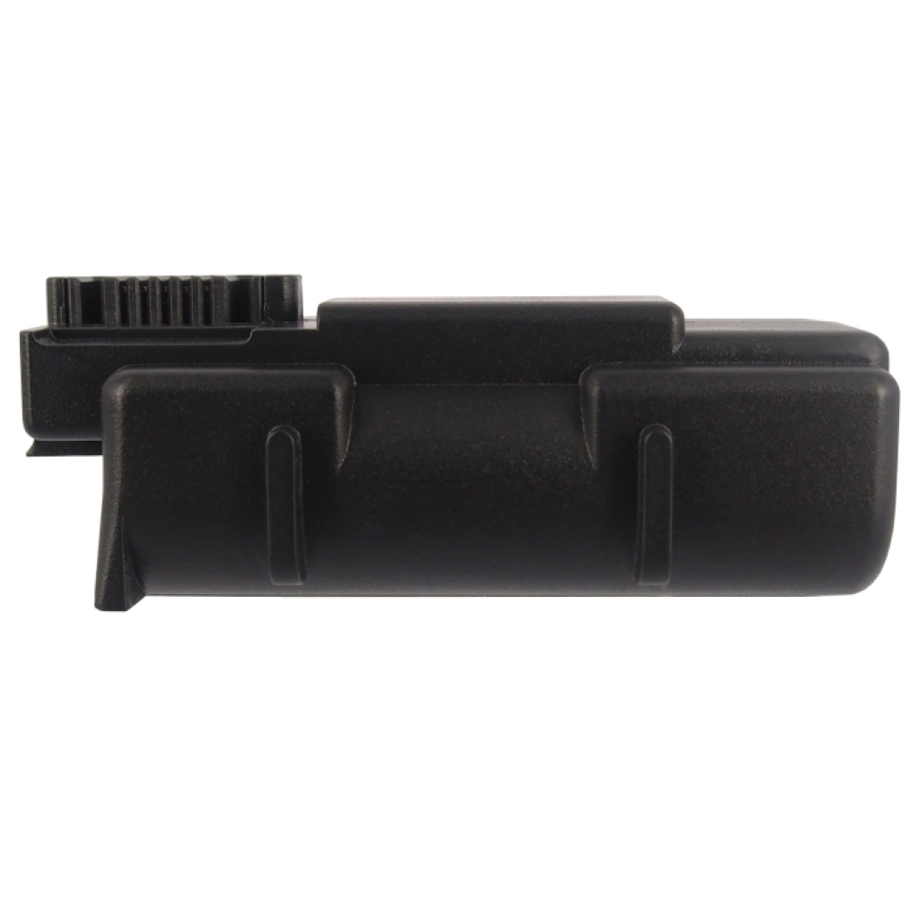 Batterier för kabelmodem Arris WTM552
